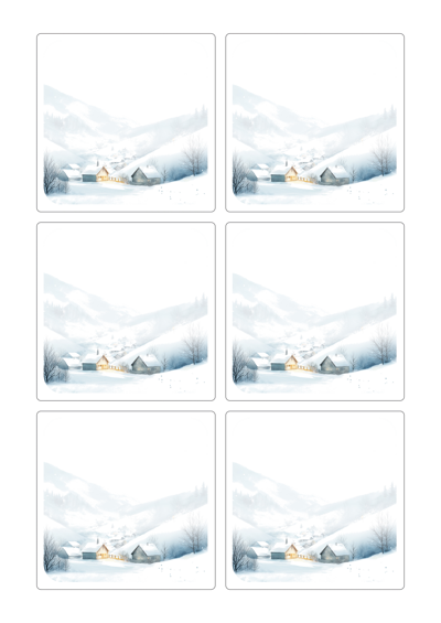 썸네일 메인규격 이미지