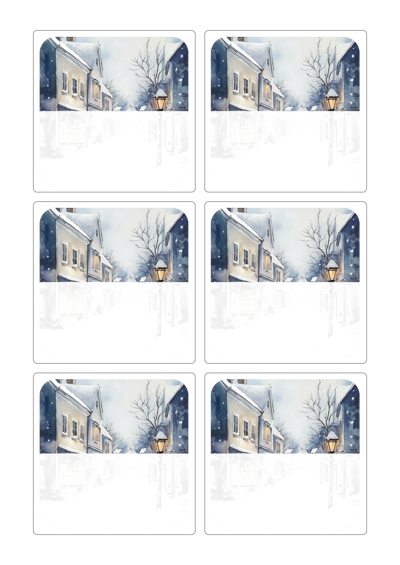 썸네일 메인규격 이미지