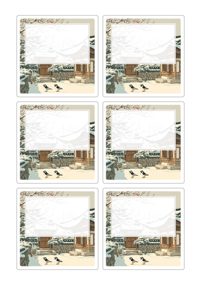 썸네일 메인규격 이미지