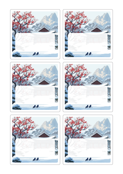 썸네일 메인규격 이미지