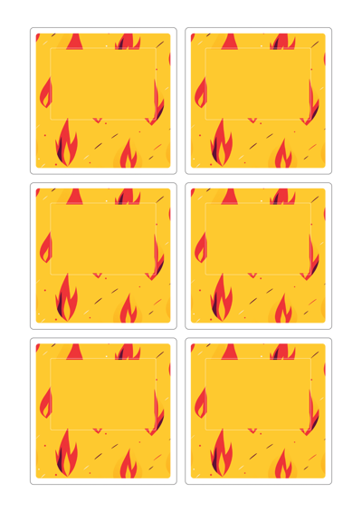 썸네일 메인규격 이미지