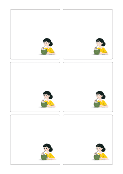 썸네일 메인규격 이미지