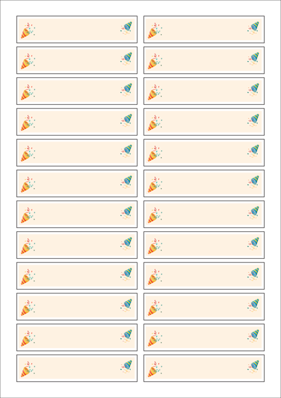 썸네일 메인규격 이미지