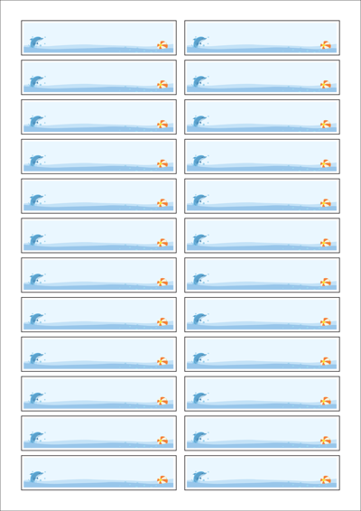 썸네일 메인규격 이미지