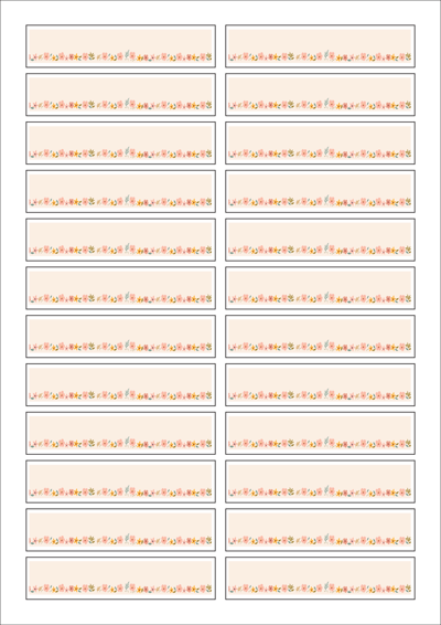 썸네일 메인규격 이미지