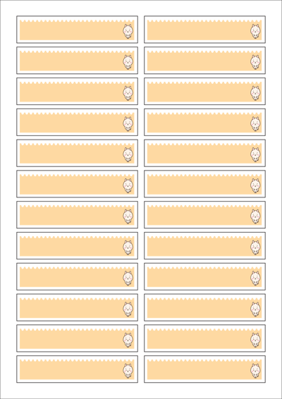 썸네일 메인규격 이미지