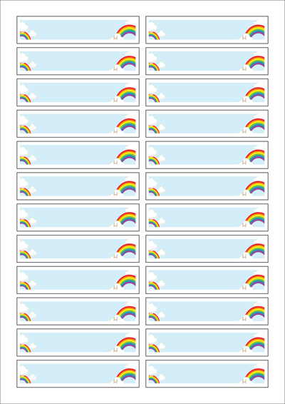 썸네일 메인규격 이미지