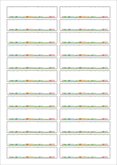 썸네일 메인규격 이미지