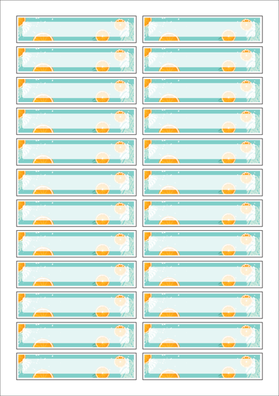 썸네일 메인규격 이미지