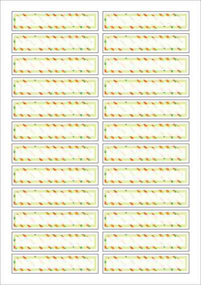 썸네일 메인규격 이미지