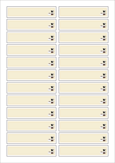 썸네일 메인규격 이미지