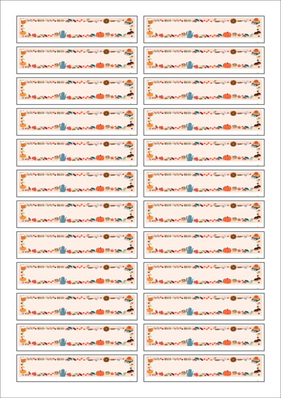 썸네일 메인규격 이미지