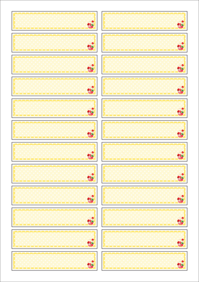 썸네일 메인규격 이미지