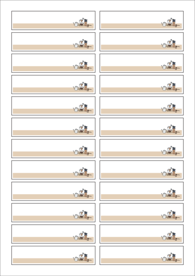 썸네일 메인규격 이미지