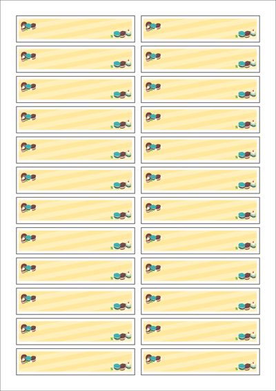 썸네일 메인규격 이미지