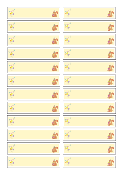 썸네일 메인규격 이미지