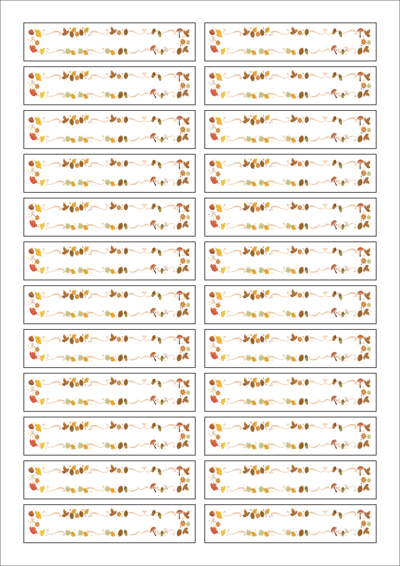 썸네일 메인규격 이미지