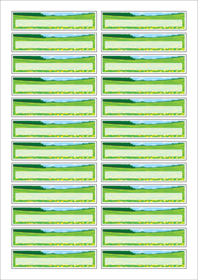 썸네일 메인규격 이미지