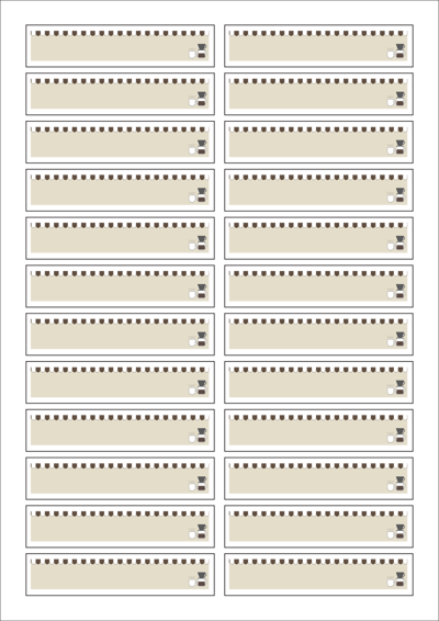 썸네일 메인규격 이미지