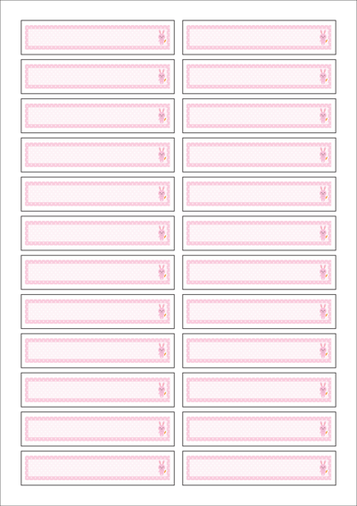 썸네일 메인규격 이미지