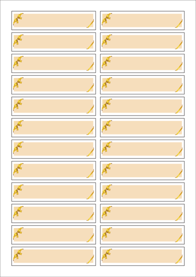 썸네일 메인규격 이미지