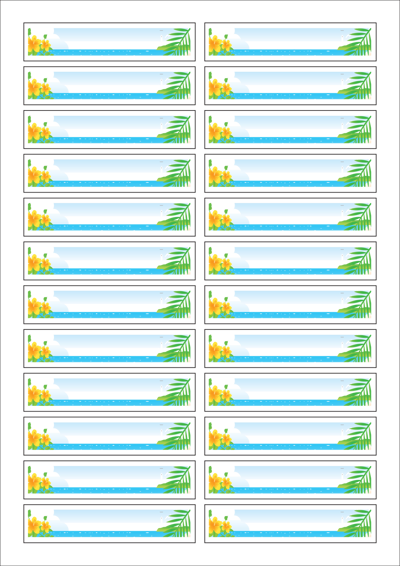 썸네일 메인규격 이미지