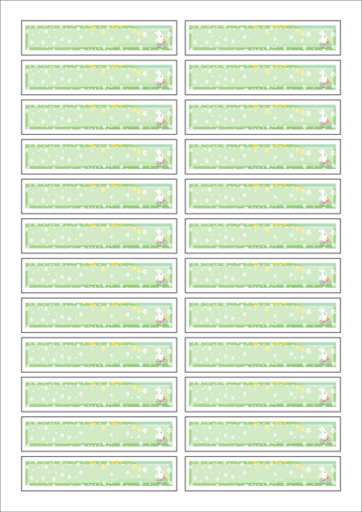 썸네일 메인규격 이미지