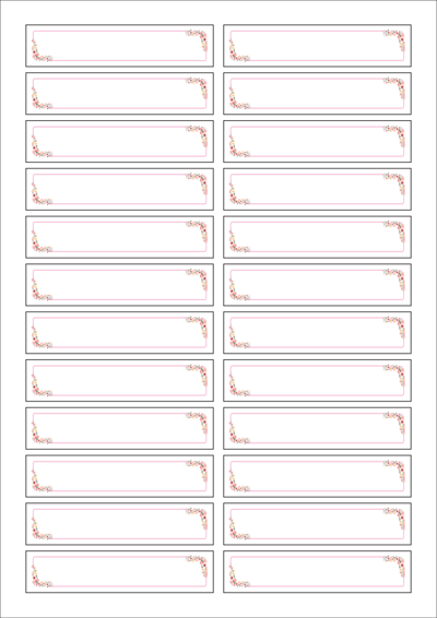 썸네일 메인규격 이미지