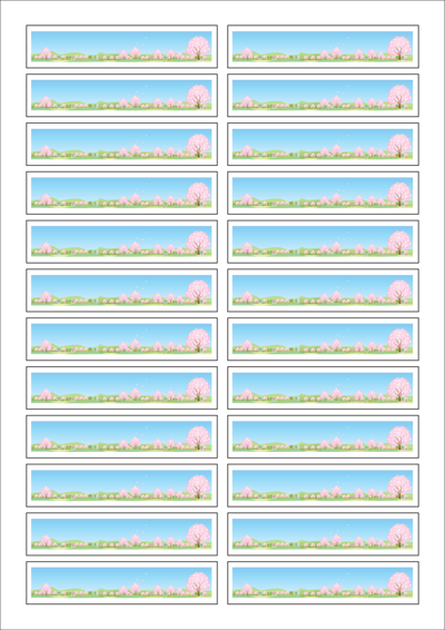 썸네일 메인규격 이미지