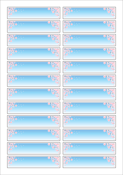 썸네일 메인규격 이미지