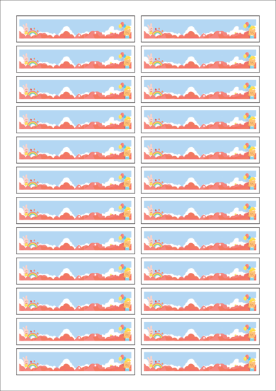 썸네일 메인규격 이미지