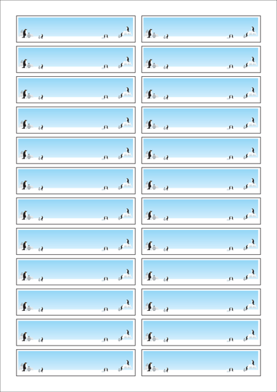 썸네일 메인규격 이미지