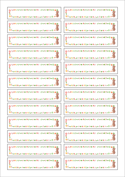 썸네일 메인규격 이미지