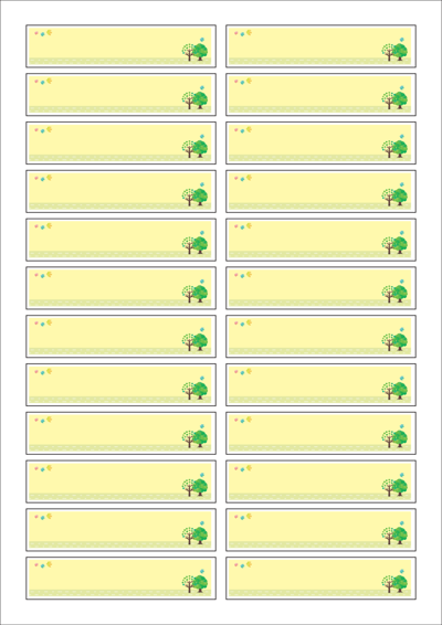 썸네일 메인규격 이미지