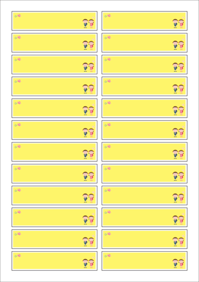 썸네일 메인규격 이미지