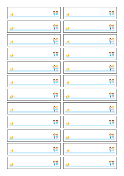 썸네일 메인규격 이미지