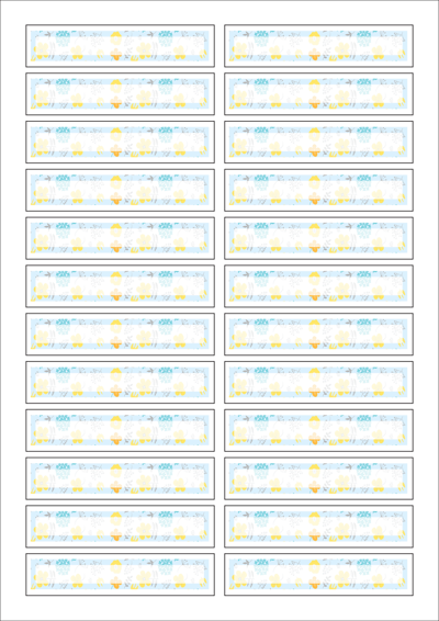 썸네일 메인규격 이미지