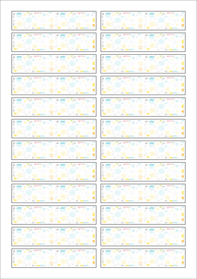 썸네일 메인규격 이미지