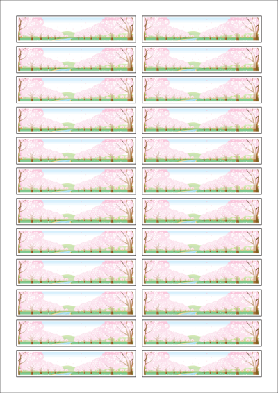 썸네일 메인규격 이미지