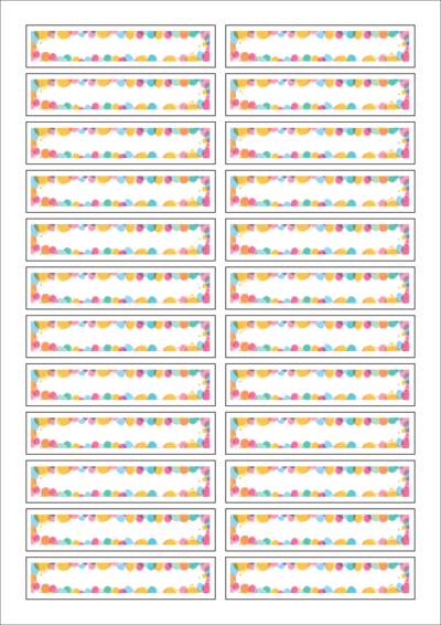 썸네일 메인규격 이미지