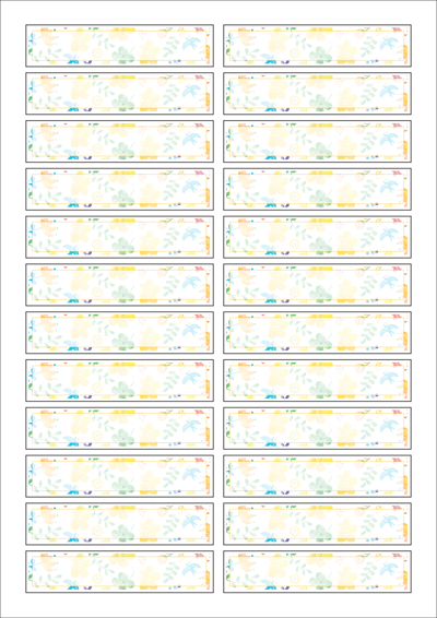 썸네일 메인규격 이미지