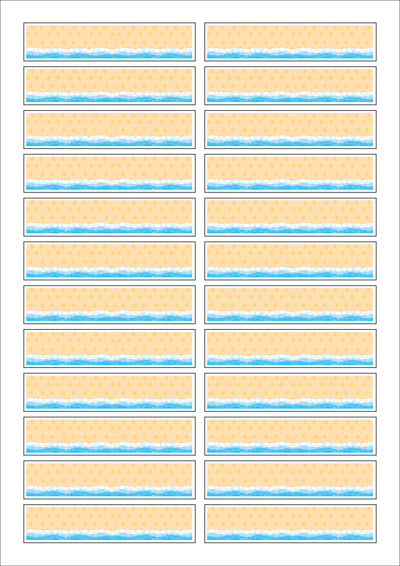 썸네일 메인규격 이미지