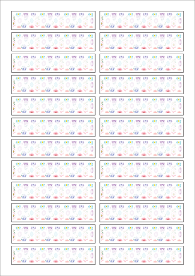 썸네일 메인규격 이미지