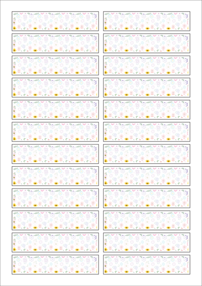 썸네일 메인규격 이미지