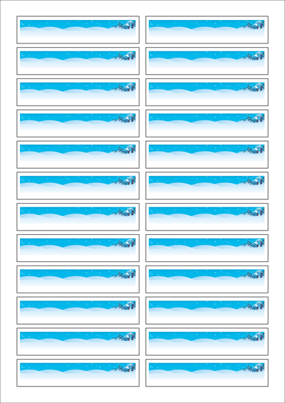 썸네일 메인규격 이미지