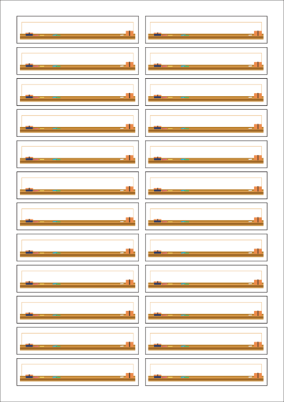썸네일 메인규격 이미지