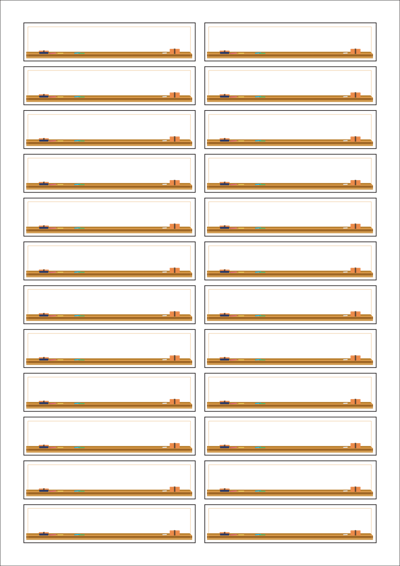 썸네일 메인규격 이미지