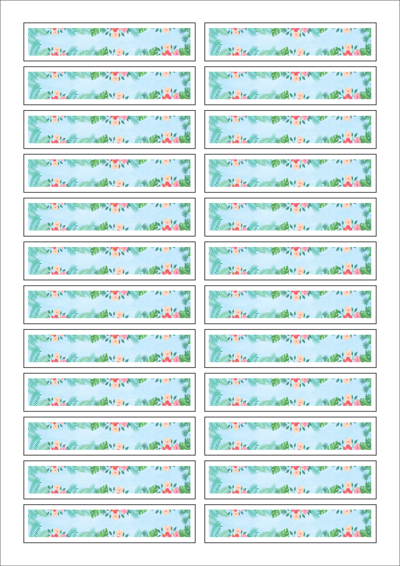 썸네일 메인규격 이미지