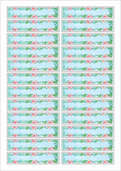 썸네일 메인규격 이미지