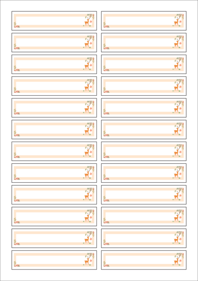 썸네일 메인규격 이미지